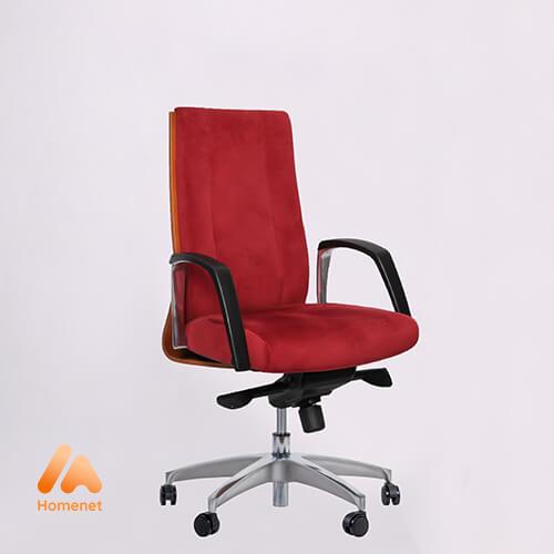 صندلی معاونتی لیو – S92